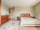 Klaipėdoje, Rėvos gatvėje, parduodamas 128,43 - nuotraukos Nr. 28