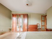 Klaipėdoje, Rėvos gatvėje, parduodamas 128,43 - nuotraukos Nr. 31