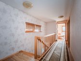 Klaipėdoje, Rėvos gatvėje, parduodamas 128,43 - nuotraukos Nr. 44