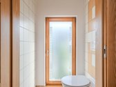 Klaipėdoje, Rėvos gatvėje, parduodamas 128,43 - nuotraukos Nr. 41