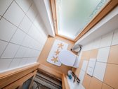 Klaipėdoje, Rėvos gatvėje, parduodamas 128,43 - nuotraukos Nr. 42