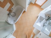 Klaipėdoje, Rėvos gatvėje, parduodamas 128,43 - nuotraukos Nr. 43
