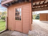 Klaipėdoje, Rėvos gatvėje, parduodamas 128,43 - nuotraukos Nr. 51