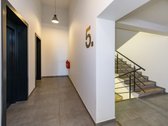 Parduodamas Išskirtinis 92,33 Kv. M Loftas – - nuotraukos Nr. 24