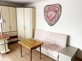 Išnuomojamas šviesus ir jaukus 1 kambario - nuotraukos Nr. 2