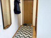 Išnuomojamas šviesus ir jaukus 1 kambario - nuotraukos Nr. 12