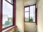 Tvarkingo 2 Atsirų Kambarių Buto Nuoma - nuotraukos Nr. 9
