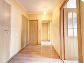 Tvarkingo 2 Atsirų Kambarių Buto Nuoma - nuotraukos Nr. 10