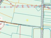 Iki automagistralės A1 (Vilnius–klaipėda) – - nuotraukos Nr. 2