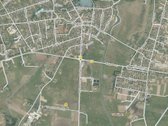 Iki automagistralės A1 (Vilnius–klaipėda) – - nuotraukos Nr. 3
