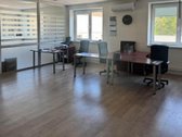 Vilniaus m. sav., Vilniaus m., Aukštieji Paneriai - nuotraukos Nr. 2