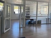 Vilniaus m. sav., Vilniaus m., Aukštieji Paneriai - nuotraukos Nr. 3