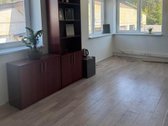 Vilniaus m. sav., Vilniaus m., Aukštieji Paneriai - nuotraukos Nr. 6
