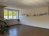 Vilniaus m. sav., Vilniaus m., Aukštieji Paneriai - nuotraukos Nr. 7