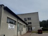 Vilniaus m. sav., Vilniaus m., Aukštieji Paneriai - nuotraukos Nr. 8