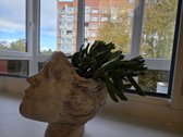 Renovuotame name, Rumpiškės g. parduodamas - nuotraukos Nr. 9