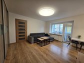 Renovuotame name, Rumpiškės g. parduodamas - nuotraukos Nr. 6