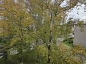 Renovuotame name, Rumpiškės g. parduodamas - nuotraukos Nr. 16