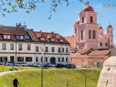 Kaina 329 000 € (įsk. PVM). - nuotraukos Nr. 9