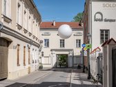 Kaina 329 000 € (įsk. PVM). - nuotraukos Nr. 11