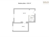 Kaina 329 000 € (įsk. PVM). - nuotraukos Nr. 8