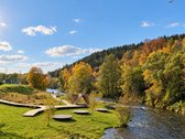 Išskirtinio Dizaino 3k. Butas Su Terasa Ir - nuotraukos Nr. 27