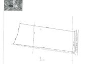 Iki automagistralės A1 (Vilnius–klaipėda) – - nuotraukos Nr. 5