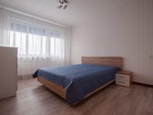 Šiltas Ir Jaukus 2 Kambarių Butas - nuotraukos Nr. 8