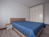 Šiltas Ir Jaukus 2 Kambarių Butas - nuotraukos Nr. 12