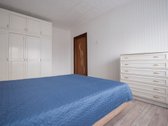 Šiltas Ir Jaukus 2 Kambarių Butas - nuotraukos Nr. 13