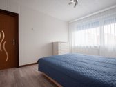 Šiltas Ir Jaukus 2 Kambarių Butas - nuotraukos Nr. 11