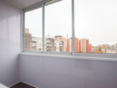 Šiltas Ir Jaukus 2 Kambarių Butas - nuotraukos Nr. 9