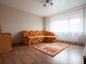 Šiltas Ir Jaukus 2 Kambarių Butas - nuotraukos Nr. 16