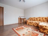 Šiltas Ir Jaukus 2 Kambarių Butas - nuotraukos Nr. 17