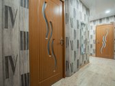 Šiltas Ir Jaukus 2 Kambarių Butas - nuotraukos Nr. 15