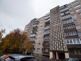 Šiltas Ir Jaukus 2 Kambarių Butas - nuotraukos Nr. 21