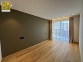 Paskutinis Butas Projekte „Sodų Vilos“ – - nuotraukos Nr. 11