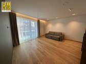 Paskutinis Butas Projekte „Sodų Vilos“ – - nuotraukos Nr. 9
