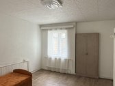 Parduodami Du Gyvenamieji Namai Mieste – 78 000 € - nuotraukos Nr. 4