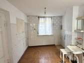 Parduodami Du Gyvenamieji Namai Mieste – 78 000 € - nuotraukos Nr. 6