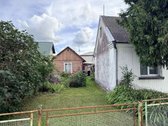 Parduodami Du Gyvenamieji Namai Mieste – 78 000 € - nuotraukos Nr. 2