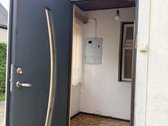 Parduodami Du Gyvenamieji Namai Mieste – 78 000 € - nuotraukos Nr. 3