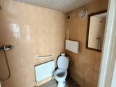 Parduodami Du Gyvenamieji Namai Mieste – 78 000 € - nuotraukos Nr. 9