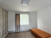 Parduodami Du Gyvenamieji Namai Mieste – 78 000 € - nuotraukos Nr. 5
