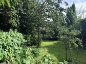 Parduodami Du Gyvenamieji Namai Mieste – 78 000 € - nuotraukos Nr. 10