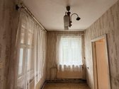 Parduodami Du Gyvenamieji Namai Mieste – 78 000 € - nuotraukos Nr. 7