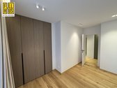 Paskutinis Butas Projekte „Sodų Vilos“ – - nuotraukos Nr. 17