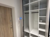 Paskutinis Butas Projekte „Sodų Vilos“ – - nuotraukos Nr. 21