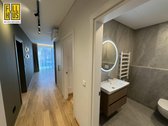 Paskutinis Butas Projekte „Sodų Vilos“ – - nuotraukos Nr. 24