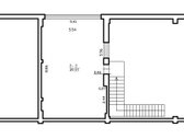 Nuomojamos patalpos Verslo centre, Dubysos g. - nuotraukos Nr. 27